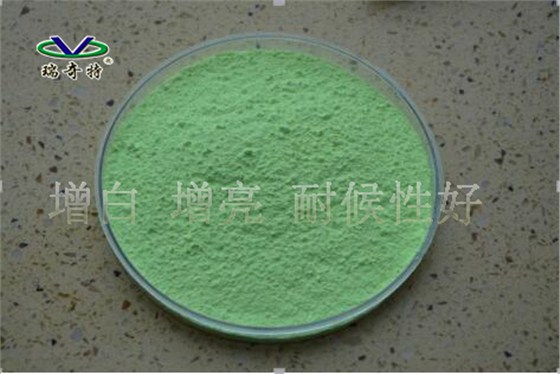 瑞奇特荧光增白剂k-1 瑞奇特荧光增白剂k-1