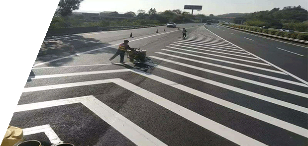 传统单体增白剂用量