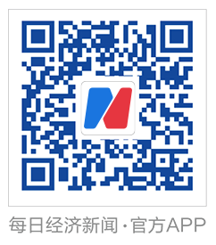 悦文天下经济新闻官方app