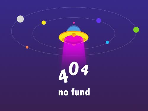 在瑞奇特公司把这三点用在销售上，年薪百万不是梦！