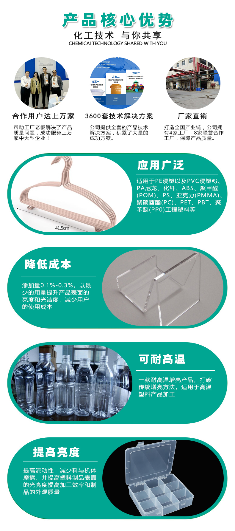 g-3耐高温光亮剂（4）